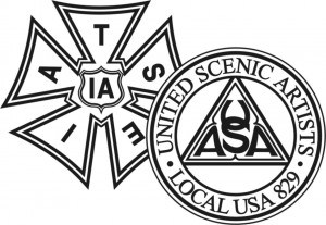 USA-829-IA-Double-Logo